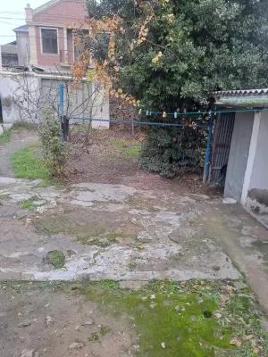 Bakı, bağ/həyət evi 9 otaqlı, satılır, 300 m² , 6 sot , Xətai rayonu, Əhmədli