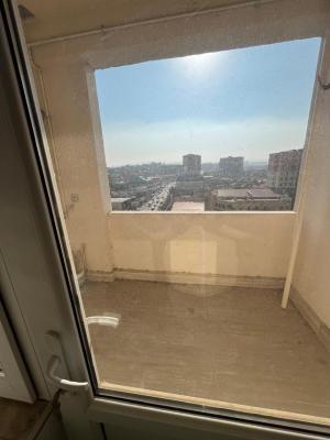 Abşeron, yeni tikili 2 otaqlı, satılır, 92 m²  , Masazır