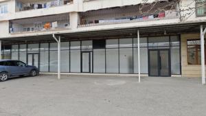 Bakı, obyekt , satılır, 260 m²  , Sabunçu rayonu, Bakıxanov qəs.