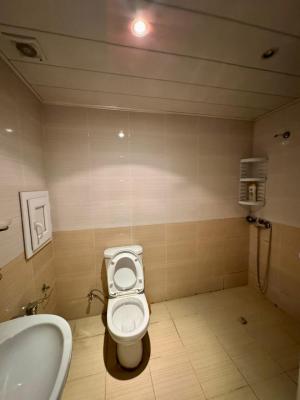Bakı, yeni tikili 2 otaqlı, satılır, 52 m²  , Sabunçu rayonu, Bakıxanov qəs.