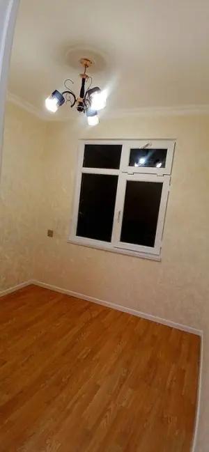 Bakı, köhnə tikili 1 otaqlı, satılır, 32 m²  , Nizami rayonu, 8-ci kilometr