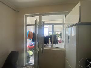 Abşeron, yeni tikili 3 otaqlı, satılır, 92 m²  , Masazır