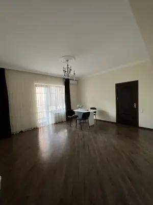 Bakı, ofis 1 otaqlı, kirayə, 25 m²  , Nəsimi rayonu, Kubinka