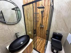 Bakı, yeni tikili 2 otaqlı, satılır, 40 m²  , Nizami rayonu