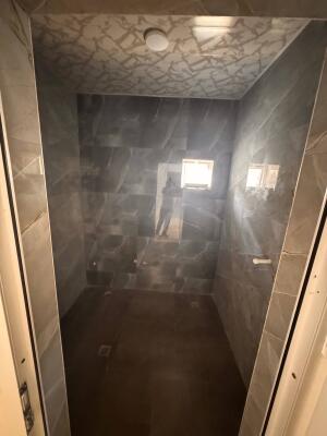 Bakı, həyət evi 4 otaqlı, satılır, 120 m² , 2.5 sot , Sabunçu rayonu, Zabrat qəs.
