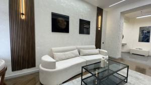 Bakı, yeni tikili 2 otaqlı, satılır, 100 m²  , Nərimanov rayonu