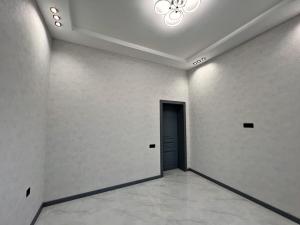 Bakı, həyət evi 5 otaqlı, satılır, 200 m² , 4 sot , Xəzər rayonu, Şüvəlan