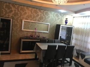 Abşeron, yeni tikili 2 otaqlı, satılır, 75 m²  , Masazır