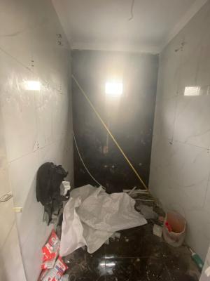 Abşeron, bağ/həyət evi 2 otaqlı, satılır, 60 m² , 1 sot , Məhəmmədli