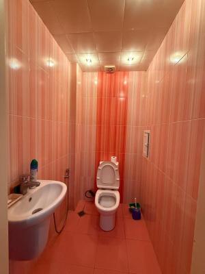 Bakı, yeni tikili 2 otaqlı, satılır, 90 m²  , Nəsimi rayonu