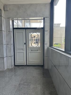 Bakı, yeni tikili 2 otaqlı, satılır, 90 m²  , Binəqədi rayonu, 7-ci mikrorayon