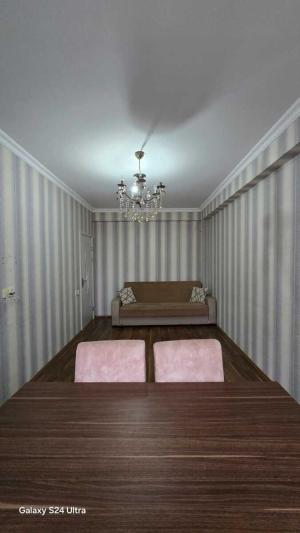 Xırdalan, yeni tikili 2 otaqlı, satılır, 70 m²  