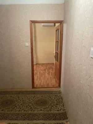 Bakı, köhnə tikili 1 otaqlı, satılır, 47 m²  , Sabunçu rayonu