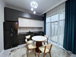 Bakı, həyət evi 4 otaqlı, satılır, 150 m² , 3 sot , Xəzər rayonu, Şüvəlan