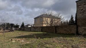 Abşeron, torpaq , satılır , 4 sot , Görədil