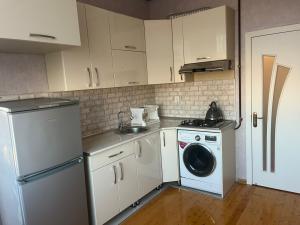 Xırdalan, həyət evi 5 otaqlı, kirayə, 325 m² , 3 sot 