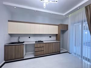 Bakı, həyət evi 4 otaqlı, satılır, 150 m² , 3.2 sot , Xəzər rayonu, Şüvəlan