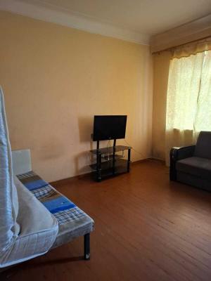 Bakı, köhnə tikili 2 otaqlı, satılır, 45 m²  , Nəsimi rayonu