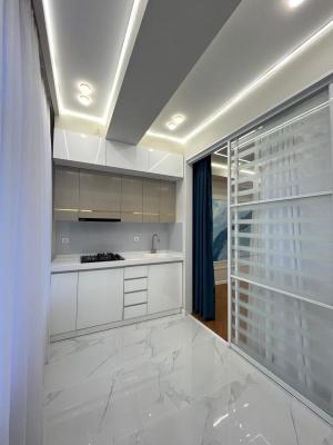 Bakı, yeni tikili 2 otaqlı, satılır, 69 m²  , Yasamal rayonu, Yasamal qəs.