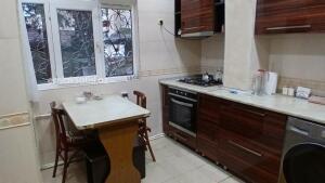 Bakı, köhnə tikili 3 otaqlı, satılır, 85 m²  , Xətai rayonu, H.Aslanov qəs.