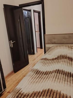 Xırdalan, yeni tikili 2 otaqlı, kirayə, 55 m²  