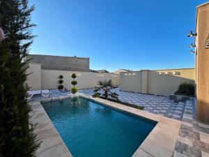 Bakı, bağ/həyət evi 4 otaqlı, satılır, 150 m² , 3 sot , Xəzər rayonu, Mərdəkan