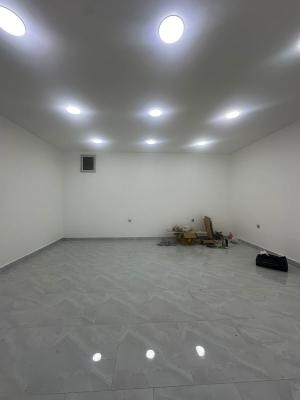 Bakı, obyekt 1 otaqlı, satılır, 78 m²  , Yasamal rayonu