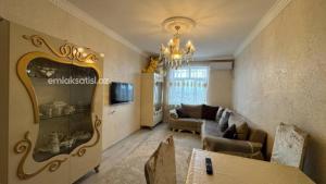 Bakı, köhnə tikili 5 otaqlı, satılır, 110 m²  , Binəqədi rayonu, Biləcəri qəs.