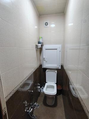 Bakı, köhnə tikili 2 otaqlı, satılır, 60 m²  , Suraxanı rayonu, Qaraçuxur qəs.