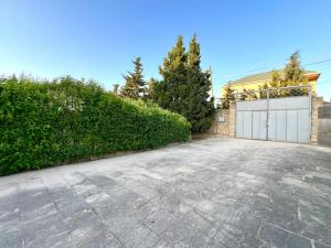 Abşeron, obyekt , satılır, 1160 m²  , Digah