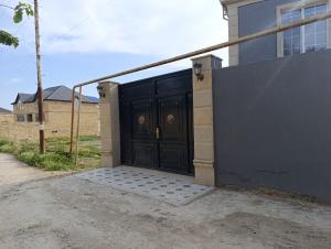 Abşeron, torpaq , satılır , 8 sot , Masazır