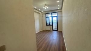 Bakı, yeni tikili 3 otaqlı, satılır, 134 m²  , Nəsimi rayonu