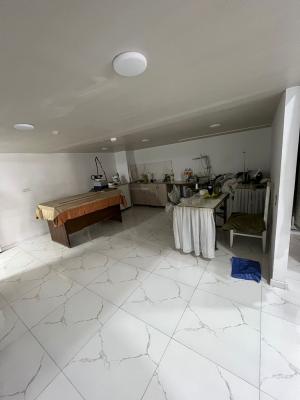 Bakı, obyekt , satılır, 98 m²  , Sabunçu rayonu, Bakıxanov qəs.