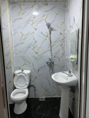 Abşeron, yeni tikili 2 otaqlı, satılır, 47 m²  , Masazır