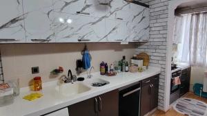 Bakı, yeni tikili 5 otaqlı, satılır, 120 m²  , Xətai rayonu, Əhmədli