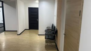 Bakı, ofis 10 otaqlı, satılır, 440 m²  , Xətai rayonu