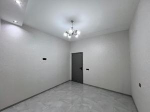 Bakı, həyət evi 3 otaqlı, satılır, 100 m² , 2 sot , Xəzər rayonu, Şüvəlan