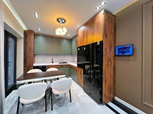 Bakı, həyət evi 4 otaqlı, satılır, 160 m² , 3.5 sot , Xəzər rayonu, Şüvəlan