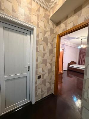Xırdalan, yeni tikili 2 otaqlı, kirayə, 50 m²  