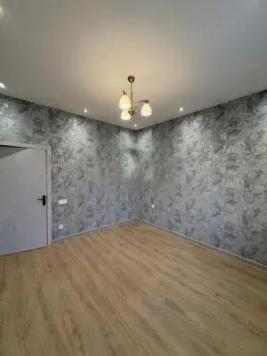 Qəbələ, bağ/həyət evi 4 otaqlı, satılır, 100 m² , 3 sot 