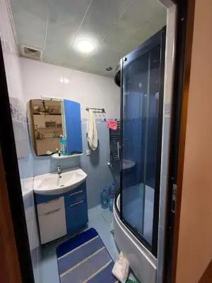 Bakı, köhnə tikili 3 otaqlı, kirayə, 80 m²  , Xətai rayonu