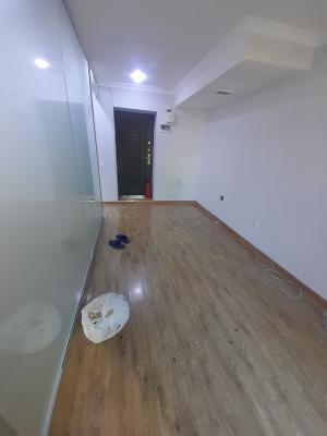 Bakı, obyekt , kirayə, 90 m²  , Nəsimi rayonu