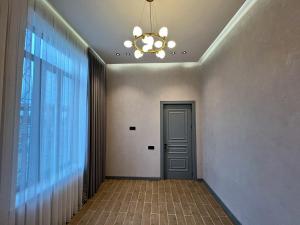 Bakı, həyət evi 5 otaqlı, satılır, 200 m² , 3.5 sot , Xəzər rayonu, Şüvəlan
