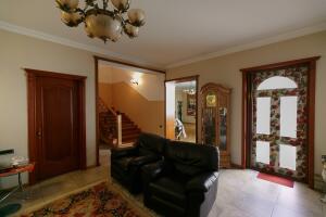 Bakı, villa , satılır, 630 m²  , Nərimanov rayonu