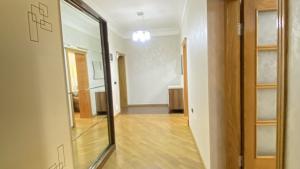 Bakı, yeni tikili 2 otaqlı, satılır, 85 m²  , Binəqədi rayonu, 9-cu mikrorayon