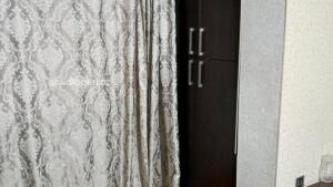 Bakı, köhnə tikili 3 otaqlı, satılır, 85 m²  , Xətai rayonu, H.Aslanov qəs.