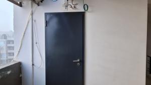 Bakı, yeni tikili 1 otaqlı, satılır, 11 m²  , Xətai rayonu