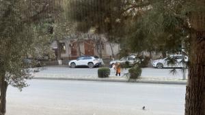 Sumqayıt, obyekt , satılır, 80 m²  