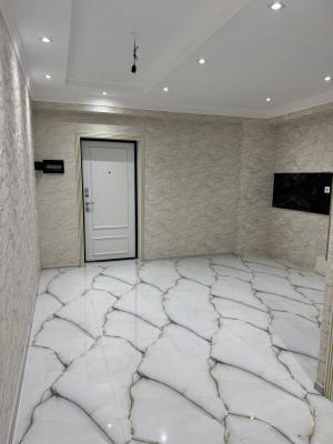 Bakı, yeni tikili 3 otaqlı, satılır, 120 m²  , Nizami rayonu, 8-ci kilometr