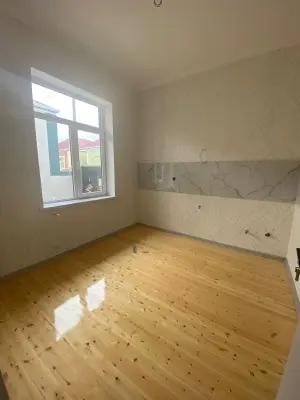 Abşeron, bağ/həyət evi 3 otaqlı, satılır, 90 m²  , Məhəmmədli